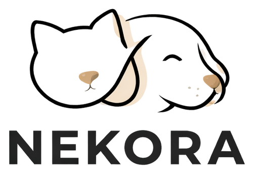 Nekora